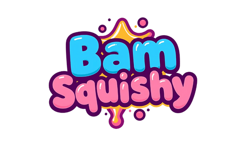 BAMSQUISHY